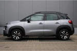 Citroën C3 Aircross 1.2 Puretech 130-PK Shine AUTOMAAT