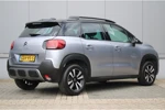 Citroën C3 Aircross 1.2 Puretech 130-PK Shine AUTOMAAT