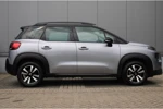 Citroën C3 Aircross 1.2 Puretech 130-PK Shine AUTOMAAT