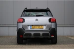 Citroën C3 Aircross 1.2 Puretech 130-PK Shine AUTOMAAT