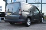 Volkswagen Caddy Cargo Maxi 2.0 TDI 120PK Automaat Comfort | Airco | Cruise control | Carplay / Android auto |