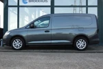 Volkswagen Caddy Cargo Maxi 2.0 TDI 120PK Automaat Comfort | Airco | Cruise control | Carplay / Android auto |