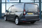 Volkswagen Caddy Cargo Maxi 2.0 TDI 120PK Automaat Comfort | Airco | Cruise control | Carplay / Android auto |