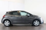 Peugeot 208 1.2 110 pk Signature Automaat