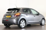 Peugeot 208 1.2 110 pk Signature Automaat