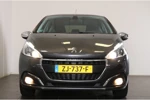 Peugeot 208 1.2 110 pk Signature Automaat