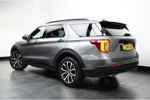 Ford Explorer 3.0 V6 PHEV ST-Line | BTW AUTO | STANDKACHEL | MASSAGESTOELEN | PANO-DAK | B&O AUDIO | ALLE OPTIES!