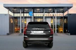 Volvo XC90 T8 Recharge AWD Ultimate Dark | 22" | Luchtvering | B&W | Geventileerd nappa leder incl massage | Gelaagd en getint glas | Trekh