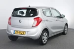 Opel KARL 1.0 ecoFLEX 120 Jaar Edition