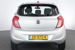 Opel KARL 1.0 ecoFLEX 120 Jaar Edition