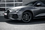 Audi A3 Sportback 30 TFSI 110pk S edition