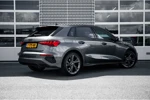 Audi A3 Sportback 30 TFSI 110pk S edition