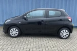 Peugeot 108 1.0 e-VTi Active