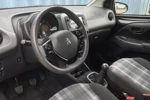 Peugeot 108 1.0 e-VTi Active