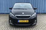 Peugeot 108 1.0 e-VTi Active