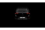 Volkswagen T-Roc 1.5 TSI 150 7DSG Life Edition