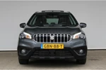 Suzuki S-Cross 1.4 Boosterjet Comfort Smart Hybrid