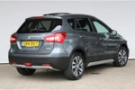 Suzuki S-Cross 1.4 Boosterjet Comfort Smart Hybrid