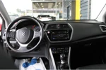 Suzuki S-Cross 1.4 Boosterjet Comfort Smart Hybrid