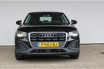 Audi Q2 35 TFSI S Edition