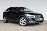 Audi Q2 35 TFSI S Edition