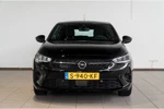 Opel Corsa 1.2 Turbo 100PK GS Line | Apple Carplay & Android Auto | Cruise Controle | 1e Eigenaar | NL Auto! |