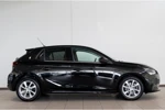 Opel Corsa 1.2 Turbo 100 PK Elegance | Navigatie | Climate Controle | Donker Glas | Apple Carplay & Android Aut