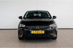 Opel Corsa 1.2 Turbo 100 PK Elegance | Navigatie | Climate Controle | Donker Glas | Apple Carplay & Android Aut