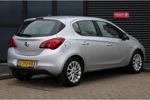 Opel Corsa 1.0 Turbo 120 Jaar Edition