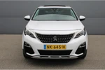 Peugeot 3008 SUV 1.2 PureTech Première