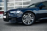 Audi A6 Avant 50 TFSI e S Edition