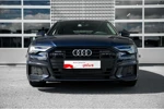 Audi A6 Avant 50 TFSI e S Edition