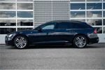 Audi A6 Avant 50 TFSI e S Edition