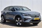 Volvo C40 Recharge Twin Ultimate 78 kWh #BOMVOL! #NW.Prijs€64.000,-!!!!