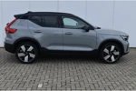 Volvo XC40 Recharge Single Motor Plus #20'' #NIEUW #DIRECTRIJDEN!