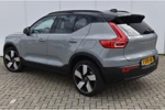 Volvo XC40 Recharge Single Motor Plus #20'' #NIEUW #DIRECTRIJDEN!