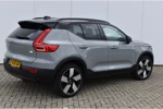 Volvo XC40 Recharge Single Motor Plus #20'' #NIEUW #DIRECTRIJDEN!