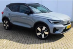 Volvo XC40 Recharge Single Motor Plus #20'' #NIEUW #DIRECTRIJDEN!