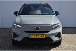 Volvo XC40 Recharge Single Motor Plus #20'' #NIEUW #DIRECTRIJDEN!