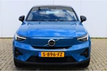 Volvo C40 Recharge Twin Ultimate 78 kWh #1eEigenaar #FjordBlueTapijt #BOMVOL!