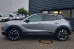 Opel Mokka 1.2T 130PK Ultimate | NW PRIJS € 41.784,- | VOL OPTIES! | SUPER UITSTRALING | SNEL RIJDEN! |