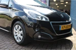 Peugeot 208 5drs 1.2 PureTech Blue Lion