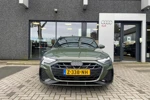 Audi A3 Sportback 35 TFSI S edition