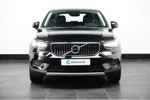 Volvo XC40 T4 Recharge Plug-In-Hybrid Inscription Expression #Keyless #Navi