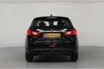 Mitsubishi ASX 1.6 Cleartec Bright+ | 1e Eigenaar! | Airco | Cruise | Trekhaak | Parkeersensoren | Lichtmetalen Velgen