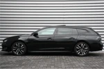 Peugeot 508 SW 1.6 HYBRID 225PK GT PREMIÈRE AUTOMAAT / NAVI / LEDER / CLIMA / PDC / AGR / 18" LMV / CAMERA / KEYLESS / FOCAL / ALCANTARA / F