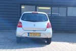 Renault Twingo Twingo 1.2 Dynamique meeneemprijs incl. APK