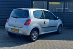 Renault Twingo Twingo 1.2 Dynamique meeneemprijs incl. APK