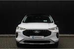 Ford Kuga 2.5 PHEV Active X | PANORAMADAK | HEAD-UP | FULL LED | ADAPTIVE CRUISE