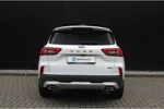 Ford Kuga 2.5 PHEV Active X | PANORAMADAK | HEAD-UP | FULL LED | ADAPTIVE CRUISE